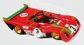3 Ferrari 312 PB - Piranha 1.43 (10)